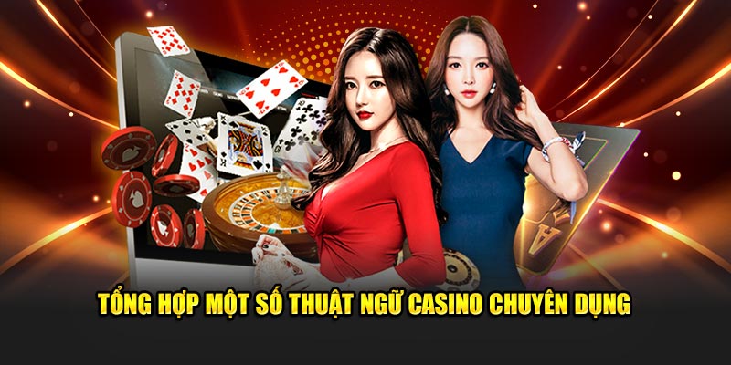 sodo88 what is a virtual casino