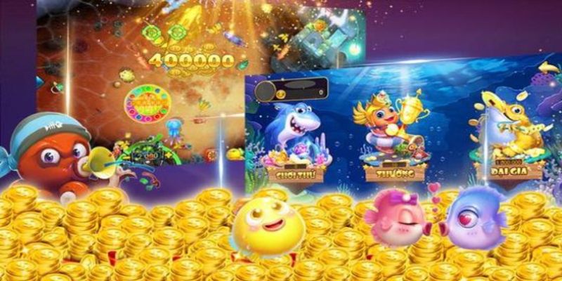 sodo88 68 game bài có uy tín không