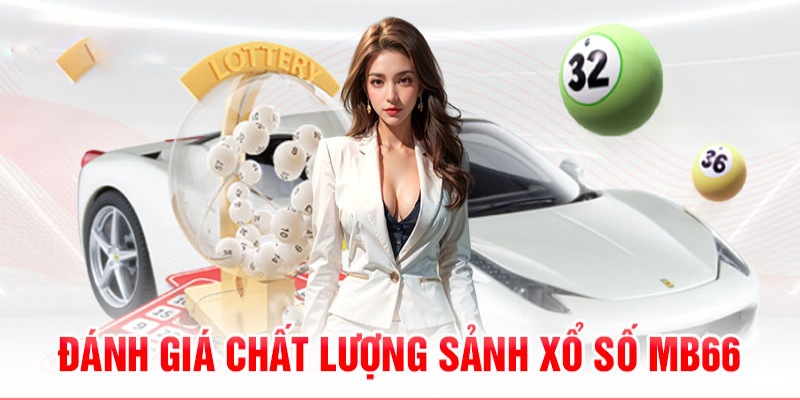 sodo88 ai tool nổ hũ