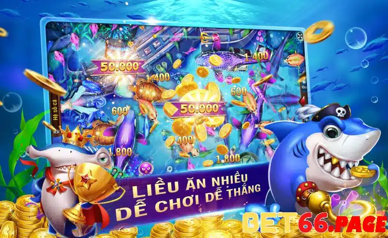 sodo88 nổ hũ là như thế nào