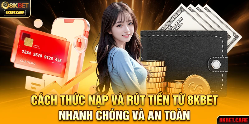 sodo88 xổ số đồng nai