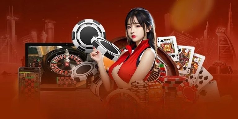 sodo88 xổ số miền bắc thứ sáu hàng tuần