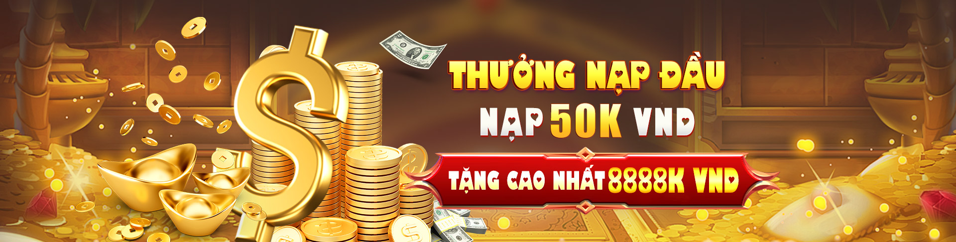 sodo88 tải game đánh bài tiến lên miền nam về máy tính
