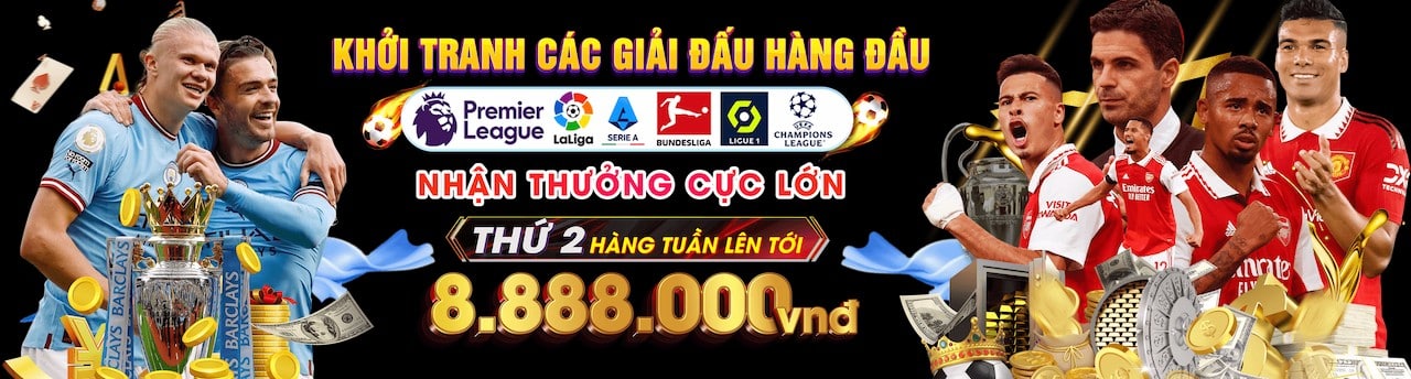 sodo88 Cuộc gọi đã bị ngắt