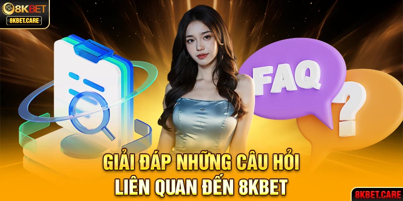 sodo88 PA Trực Tuyến