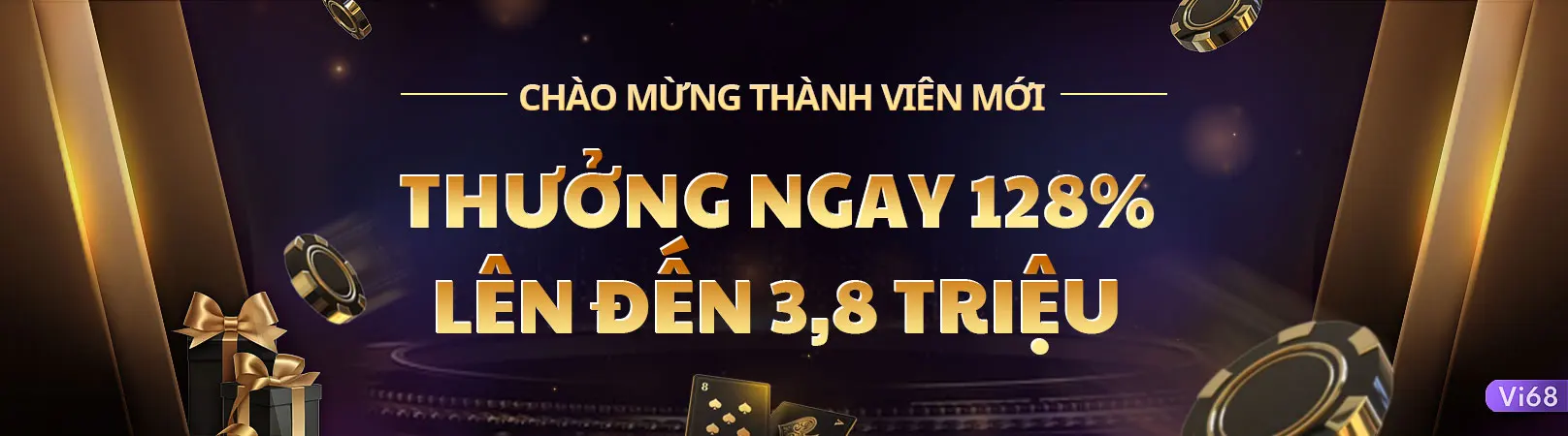 sodo88 gà chọi cu cần